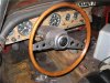 Harrington Steering Wheel.jpg