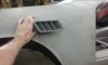 Alpine - Tiger Engine Compartment thru Fender Vents for heat releif by DanR   20180828_181827.jpg