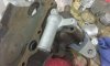 V6 Early vs late Ford timing covers and water pumps       20190108_184443.jpg