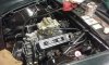 Rick's V6 with new 390 Carb and JRCast Custom Valve Covers        20181207_163713.jpg