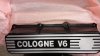 2.8 V6 Valve Covers by JRCast  Cologne V6 Black       20190321_173929.jpg