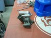 Thermostat Housing original and Modified 2014-03-16 00.25.48.jpg