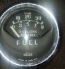 Fuel gauge.jpg