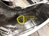 0766 GT Shoulder Harness fastener bolt hole  20210302_093806 I.jpg