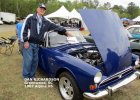 DanR and his Blue Boy V6 - Columbia, SC April 2023    IMG_0015.jpg