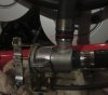 Alpine Capture 012 heater control valve.JPG