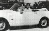 130_Tony_Curtis_in_Shelby_Prototype_Sunbeam_Tiger_Sized_for_Web-1-620x399.jpg