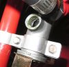 Alpine Capture 014 mgc heater control valve.JPG