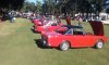 A PIC of the Tiger Group at Hilton Concours November 2018     20181103_153748.jpg