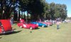 Partial view of the Tiger Group at Hilton Concours November 2018     20181103_153837.jpg