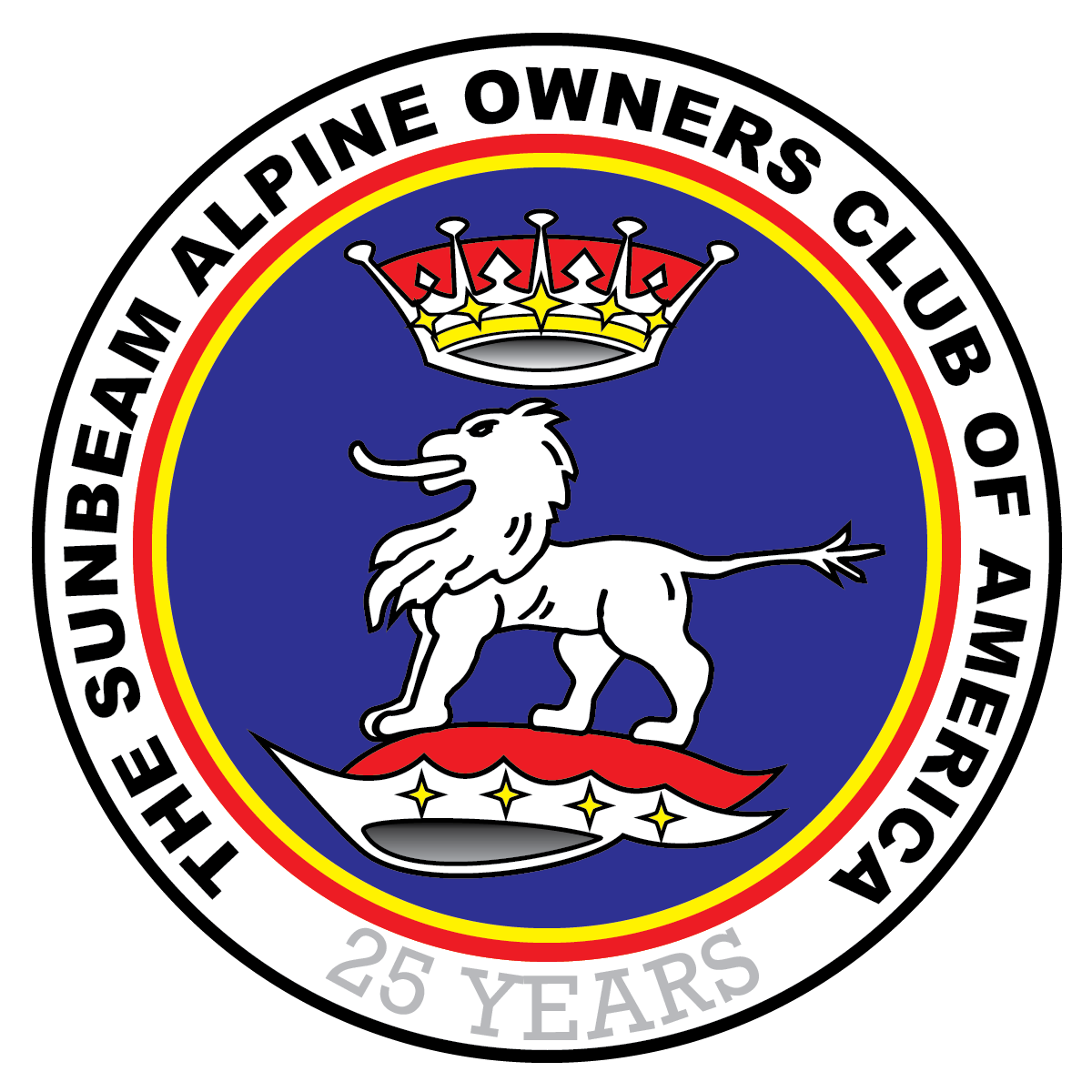 SAOCA Forum