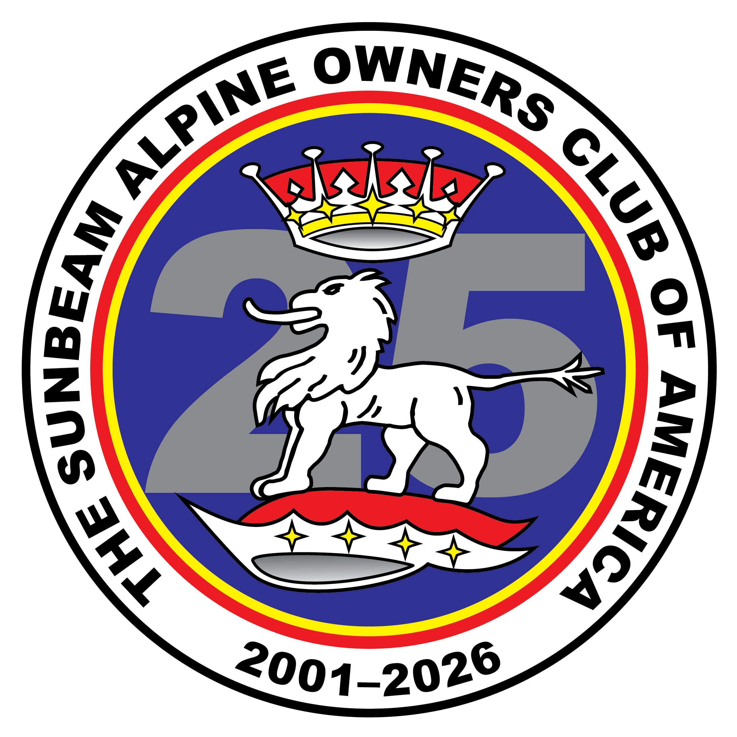 SAOCA Forum