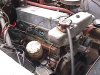 chuck motor 62-1.JPG