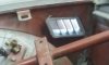 Alpine - tiger engine compartment thru fender Vents for heat relief by DanR 20190114_152650.jpg