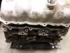 V6 4.0 engine and head  with 2.8 Valve Cover       20190912_194145.jpg
