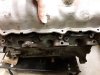 V6 4.0 engine and head  with 2.8 Valve Cover      20190912_194102.jpg