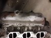 V6 Valve Cover comparison in 4.0 head and 2.8 cover   20190915_182437.jpg