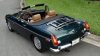 1970-mgb-sportster-split-chrome-bumpers-great-shape-must-see-condition-in-an-out-1.jpg
