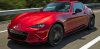 Mazda Red.jpg