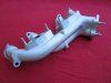 RARE-Reconditioned-Engine-Dual-Outlet-Exhaust-Manifold-Sunbeam-_57.jpg