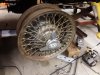 Rear disc with wires in work                 20191220_174946.jpg