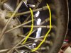 Rear disc with wires in work              20191220_174904.jpg