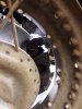 Rear DIsc with rotor inside of hub adequate clearance        20191221_175116.jpg