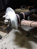 Rear Disc Steel stock wheels mod rotor mount      20191222_114859.jpg