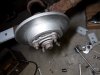 Rear Disc Steel stock wheels mod rotor mount      20191222_114850.jpg