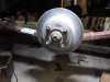 Rear Disc Steel stock wheels mod rotor mount      20191222_114846.jpg