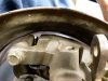 Rear Disc Steel stock wheels mod rotor mount      20191222_113929.jpg