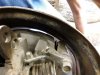 Rear Disc Steel stock wheels mod rotor mount      20191222_113922.jpg