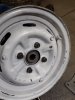 Rear Disc Steel stock wheels mod rotor mount      20191222_113747.jpg