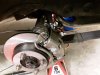 BLue Boy Rear Disc installation - Rear Brake Caliper   20200304_175316.jpg