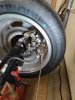 Rear Disc wth fittings - calipers - rotors and brackets  20200229_175347.jpg