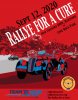 2020-Rallye-poster-S copy.jpeg