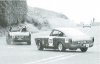 Alpine Harrington Special 1.jpg