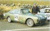 Alpine Harrington 3.jpg
