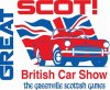 BRITISH CAR SHOW SAM MAW 14 front rev2.jpg