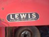 Lewis Motors Dayton Ohio.JPG