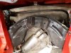 Tomas Alpine  V6 bottom Engine Mgts    20211023_160524.jpg
