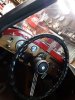 Tomas Alpine Steering wheel and dash      20211023_160046.jpg