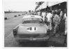 1962 Sebring Fuel filler.jpg