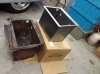 Sunbeam Alpine Battery Boxes - Duplicated y DanR       20220711_174622.jpg