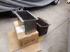 Sunbeam Alpine Battery Boxes - Duplicated y DanR       20220711_174637.jpg