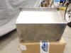 Battery Box -Sunbeam Alpine - Duplicate by DanR   20220715_092644.jpg