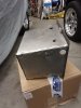 Battery Box -Sunbeam Alpine - Duplicate by DanR   20220715_092710.jpg