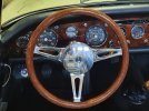 MOTA-LITA Steering Wheel.jpg
