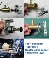 heater_valve_repair copy.jpg