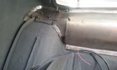 Firewall between the trunk and passenger compartment LH Side 20180429_154919.jpg